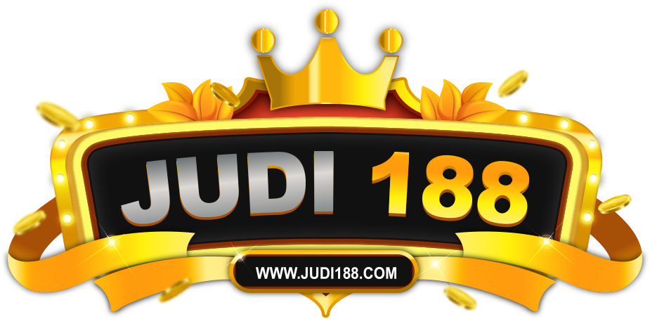 JUDI188